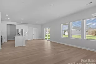 192 Murphy Meadow Ct, Mocksville, NC 27028 - Photo 9