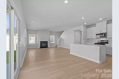 192 Murphy Meadow Court, Mocksville, NC 27028 - Photo 7