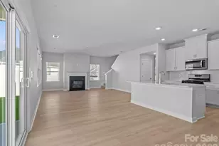 192 Murphy Meadow Ct, Mocksville, NC 27028 - Photo 7