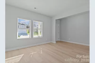 192 Murphy Meadow Court, Mocksville, NC 27028 - Photo 3