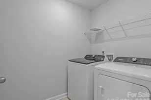 192 Murphy Meadow Ct, Mocksville, NC 27028 - Photo 11