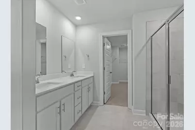 192 Murphy Meadow Court, Mocksville, NC 27028 - Photo 13