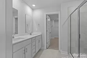 192 Murphy Meadow Ct, Mocksville, NC 27028 - Photo 13