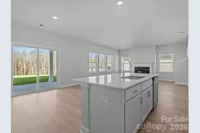 192 Murphy Meadow Court, Mocksville, NC 27028 - Photo 5