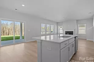 192 Murphy Meadow Ct, Mocksville, NC 27028 - Photo 5