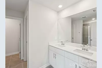 5507 Chambray Court, Cherryville, NC 28021 - Photo 11