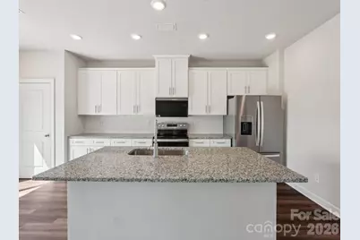 5507 Chambray Court, Cherryville, NC 28021 - Photo 7