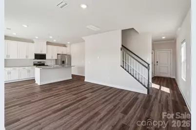 5507 Chambray Court, Cherryville, NC 28021 - Photo 3