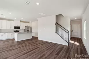 5507 Chambray Ct, Cherryville, NC 28021 - Photo 3