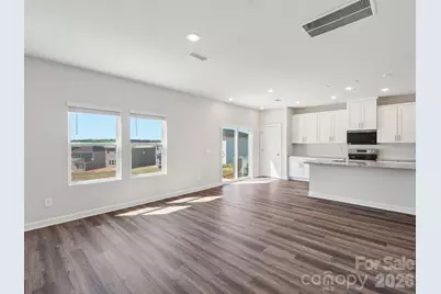 5507 Chambray Court, Cherryville, NC 28021 - Photo 5