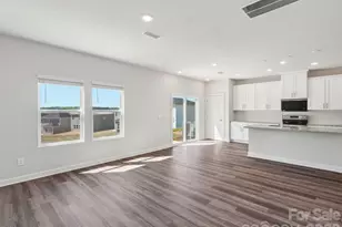 5507 Chambray Ct, Cherryville, NC 28021 - Photo 5