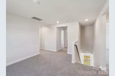 5507 Chambray Court, Cherryville, NC 28021 - Photo 9