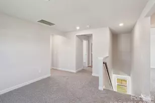 5507 Chambray Ct, Cherryville, NC 28021 - Photo 9