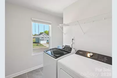 5507 Chambray Court, Cherryville, NC 28021 - Photo 13