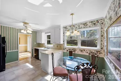 501 Mountainbrook Road, Lancaster, SC 29720 - Photo 17