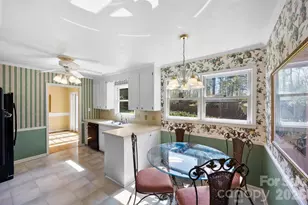 501 Mountainbrook Rd, Lancaster, SC 29720 - Photo 17