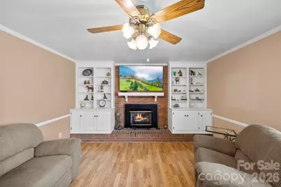 501 Mountainbrook Road, Lancaster, SC 29720 - Photo 21