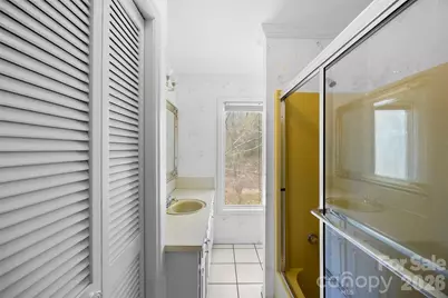 501 Mountainbrook Road, Lancaster, SC 29720 - Photo 31