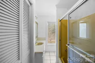 501 Mountainbrook Rd, Lancaster, SC 29720 - Photo 31