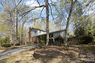 501 Mountainbrook Road, Lancaster, SC 29720 - Photo 5