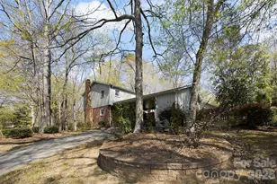 501 Mountainbrook Rd, Lancaster, SC 29720 - Photo 5