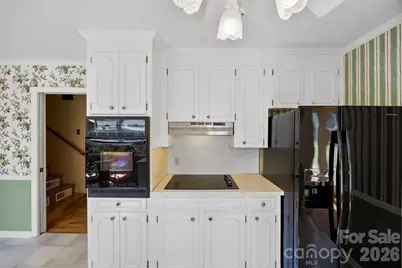 501 Mountainbrook Road, Lancaster, SC 29720 - Photo 15