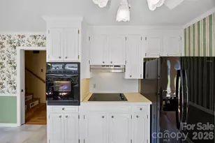 501 Mountainbrook Rd, Lancaster, SC 29720 - Photo 15