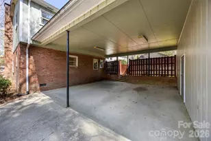 501 Mountainbrook Rd, Lancaster, SC 29720 - Photo 39