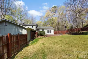 501 Mountainbrook Rd, Lancaster, SC 29720 - Photo 37