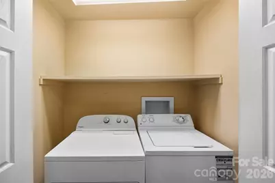 501 Mountainbrook Road, Lancaster, SC 29720 - Photo 23