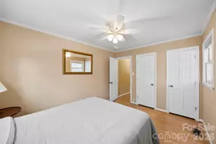 501 Mountainbrook Rd, Lancaster, SC 29720 - Photo 25