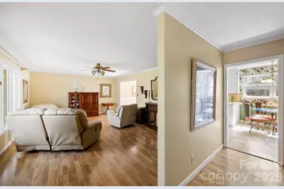 501 Mountainbrook Road, Lancaster, SC 29720 - Photo 7