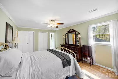 501 Mountainbrook Road, Lancaster, SC 29720 - Photo 27