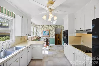 501 Mountainbrook Road, Lancaster, SC 29720 - Photo 13