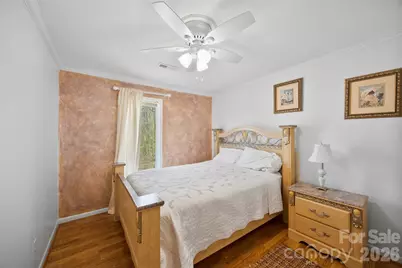 501 Mountainbrook Road, Lancaster, SC 29720 - Photo 29