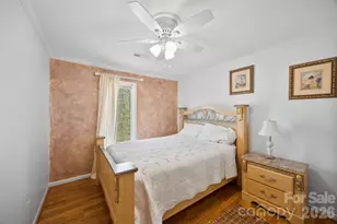 501 Mountainbrook Rd, Lancaster, SC 29720 - Photo 29