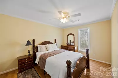 501 Mountainbrook Road, Lancaster, SC 29720 - Photo 33