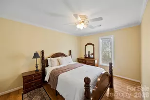 501 Mountainbrook Rd, Lancaster, SC 29720 - Photo 33