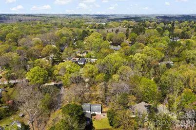 501 Mountainbrook Road, Lancaster, SC 29720 - Photo 41