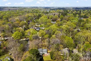 501 Mountainbrook Rd, Lancaster, SC 29720 - Photo 41