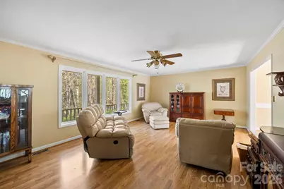 501 Mountainbrook Road, Lancaster, SC 29720 - Photo 9