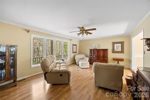 501 Mountainbrook Rd, Lancaster, SC 29720 - Photo 9