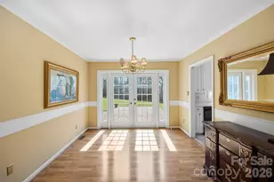 501 Mountainbrook Rd, Lancaster, SC 29720 - Photo 11