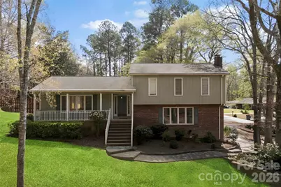 501 Mountainbrook Road, Lancaster, SC 29720 - Photo 1