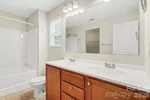 999 Ramsgate Dr SW, Concord, NC 28025 - Photo 11