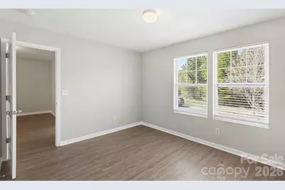 999 Ramsgate Drive SW, Concord, NC 28025 - Photo 17