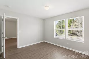 999 Ramsgate Dr SW, Concord, NC 28025 - Photo 17