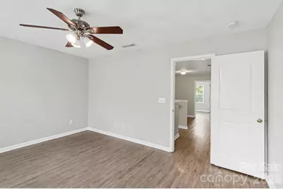 999 Ramsgate Drive SW, Concord, NC 28025 - Photo 11