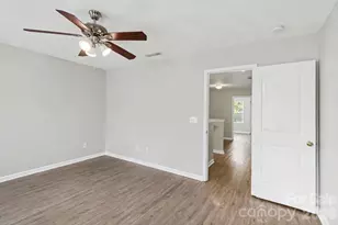 999 Ramsgate Dr SW, Concord, NC 28025 - Photo 11