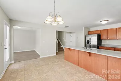 999 Ramsgate Drive SW, Concord, NC 28025 - Photo 7